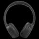 Casques