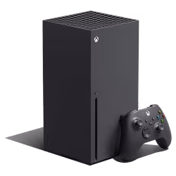 Présentation des consoles