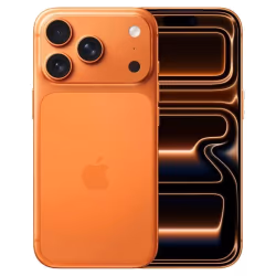 Présentation des smartphones