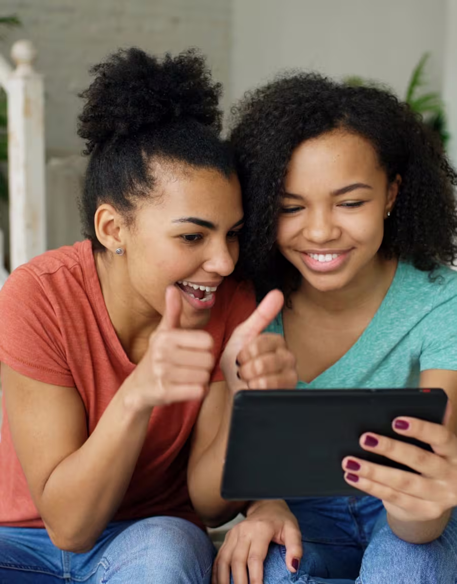 Tablettes reconditionnées populaires