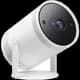 Vidéoprojecteurs