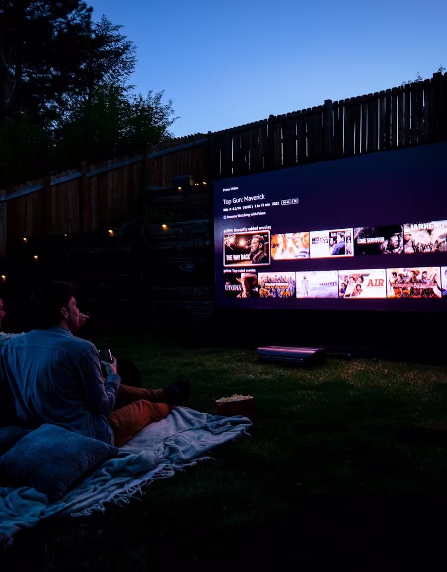 Vidéoprojecteurs reconditionnés populaires