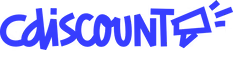 Cdiscount