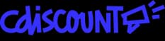 Logo Cdiscount