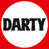 Darty