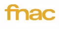 Fnac