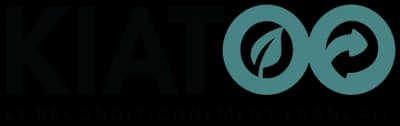 Logo Kiatoo