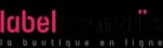 Logo Label Emmaüs