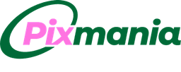 Pixmania