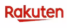 Rakuten