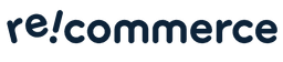 Recommerce
