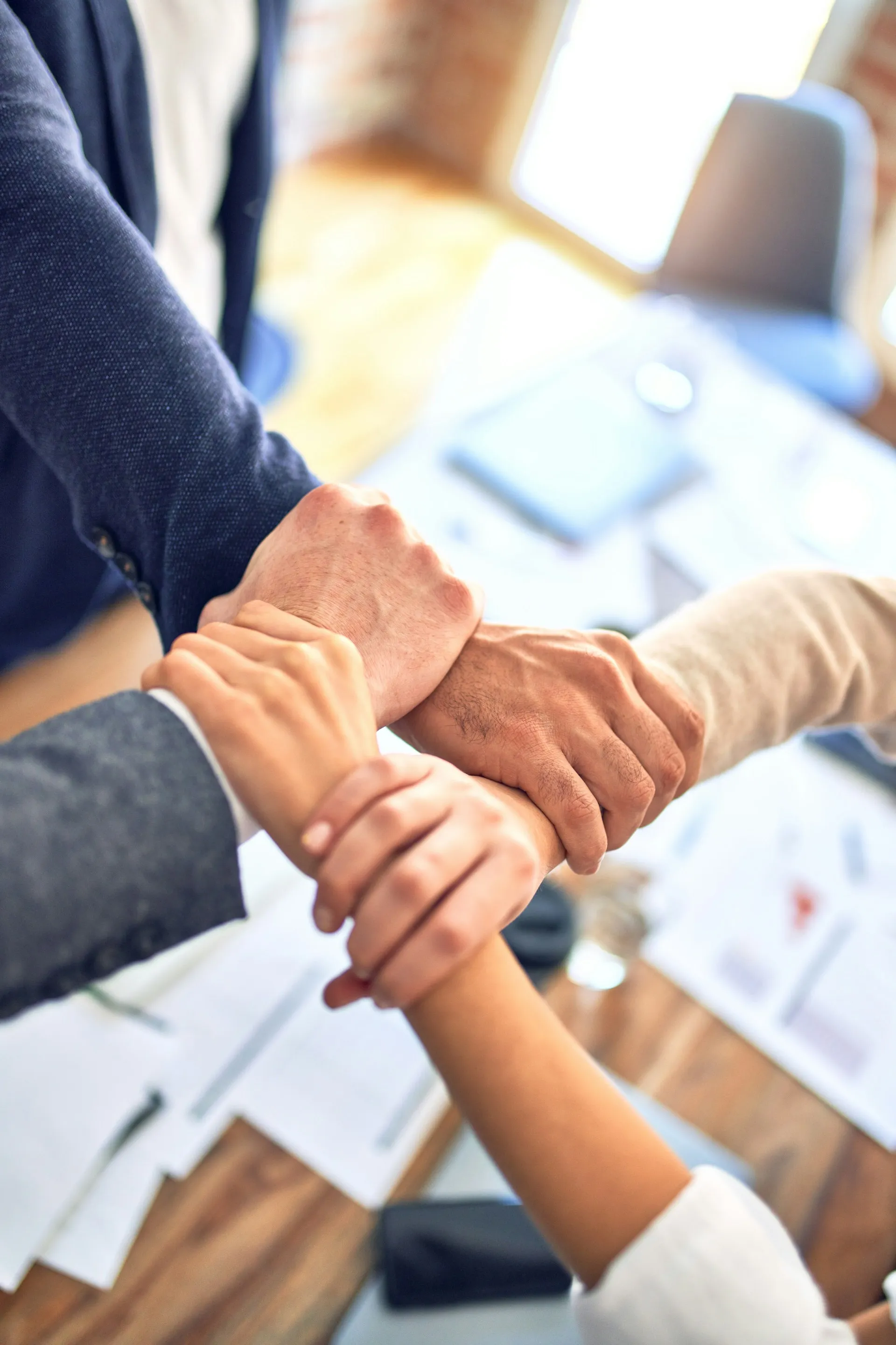 C’est quoi une entreprise de l’ESS ?