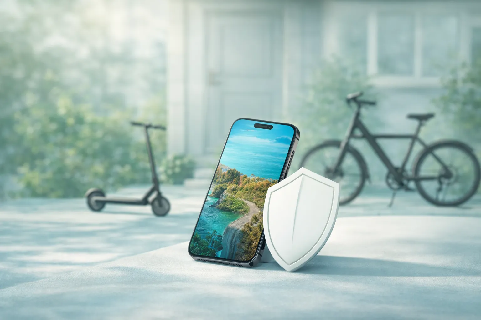 Coverd avis : une assurance pour vos appareils fiable en 2026 ?