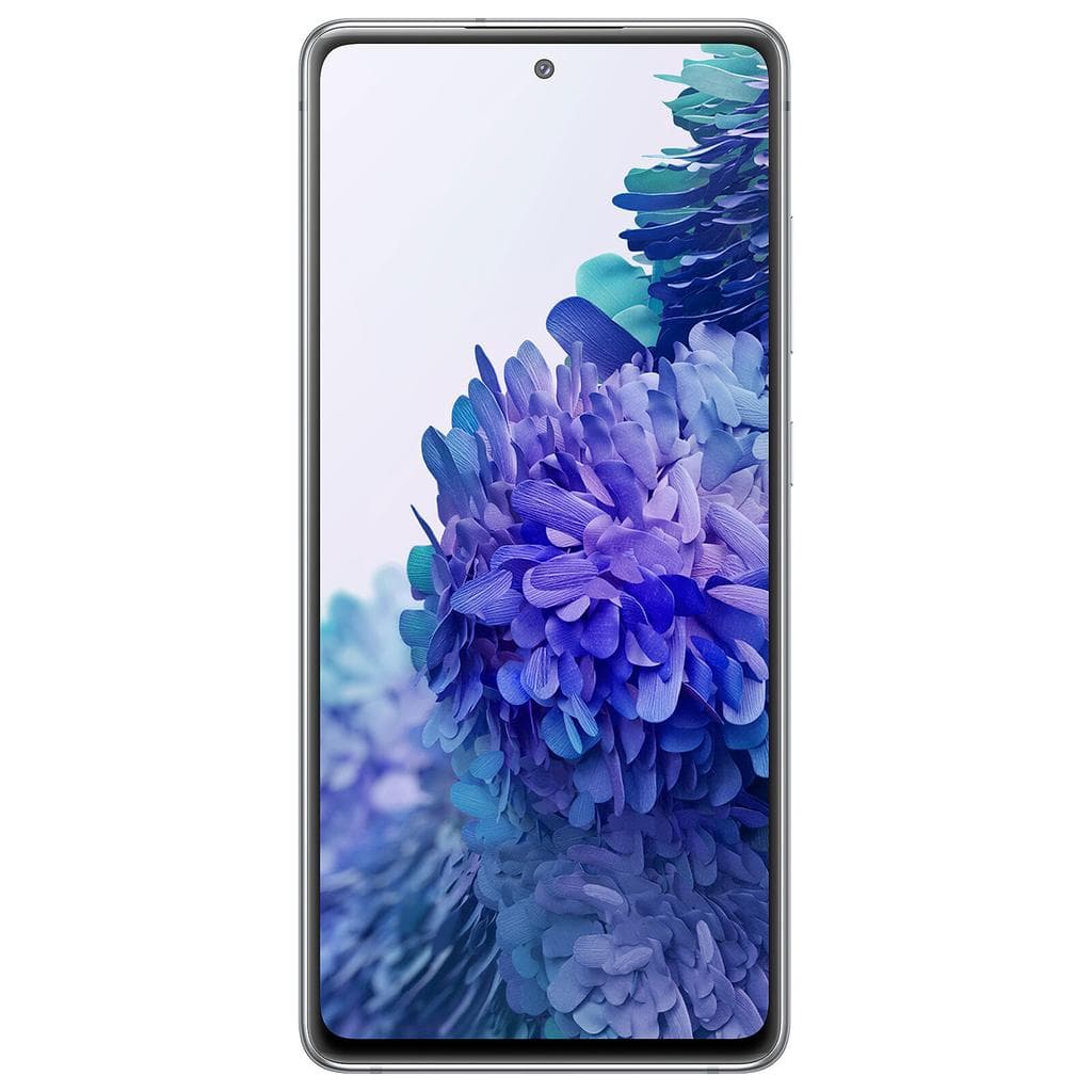 Samsung Galaxy S20 FE reconditionné