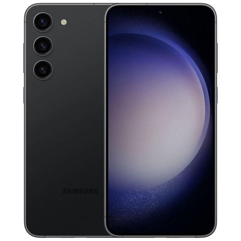 Samsung Galaxy S23+ reconditionné