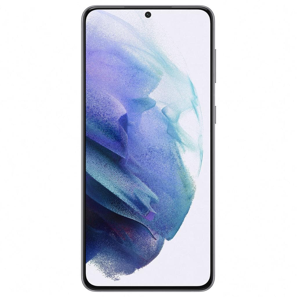 Samsung Galaxy S21+ reconditionné