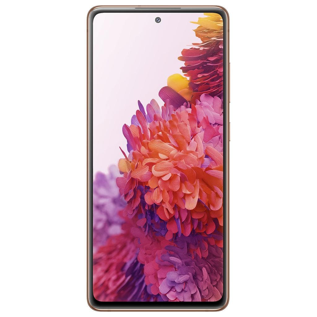 Samsung Galaxy S20 FE reconditionné