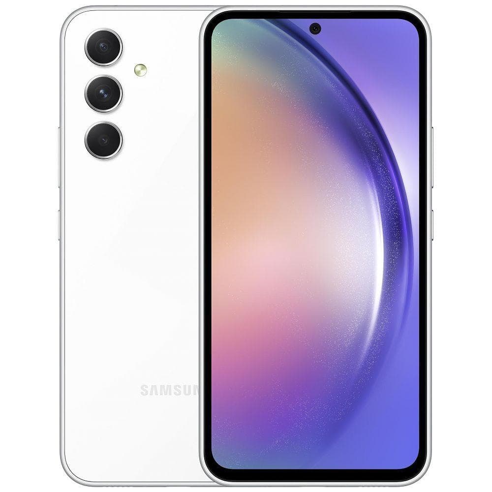 Samsung Galaxy A54 reconditionné