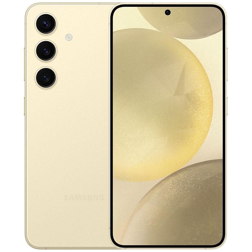 Samsung Galaxy S24 reconditionné