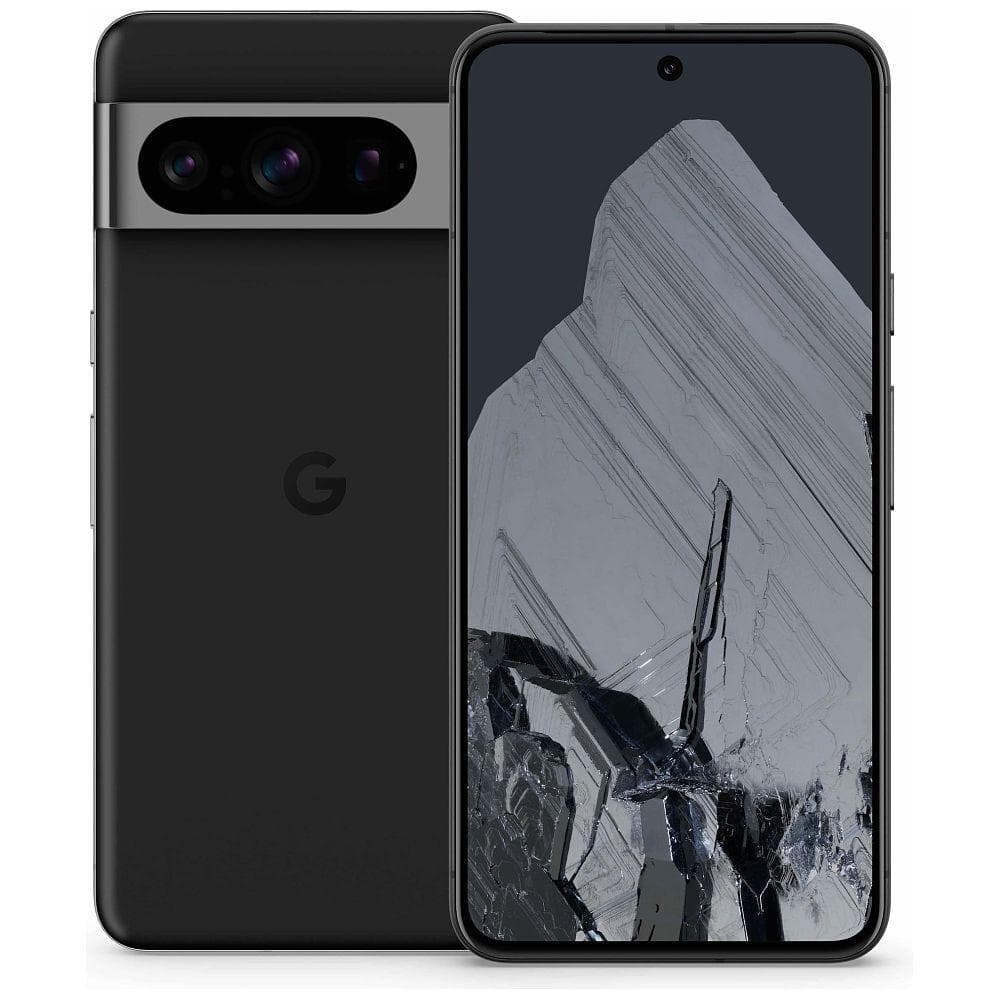 Google Pixel 8 Pro reconditionné