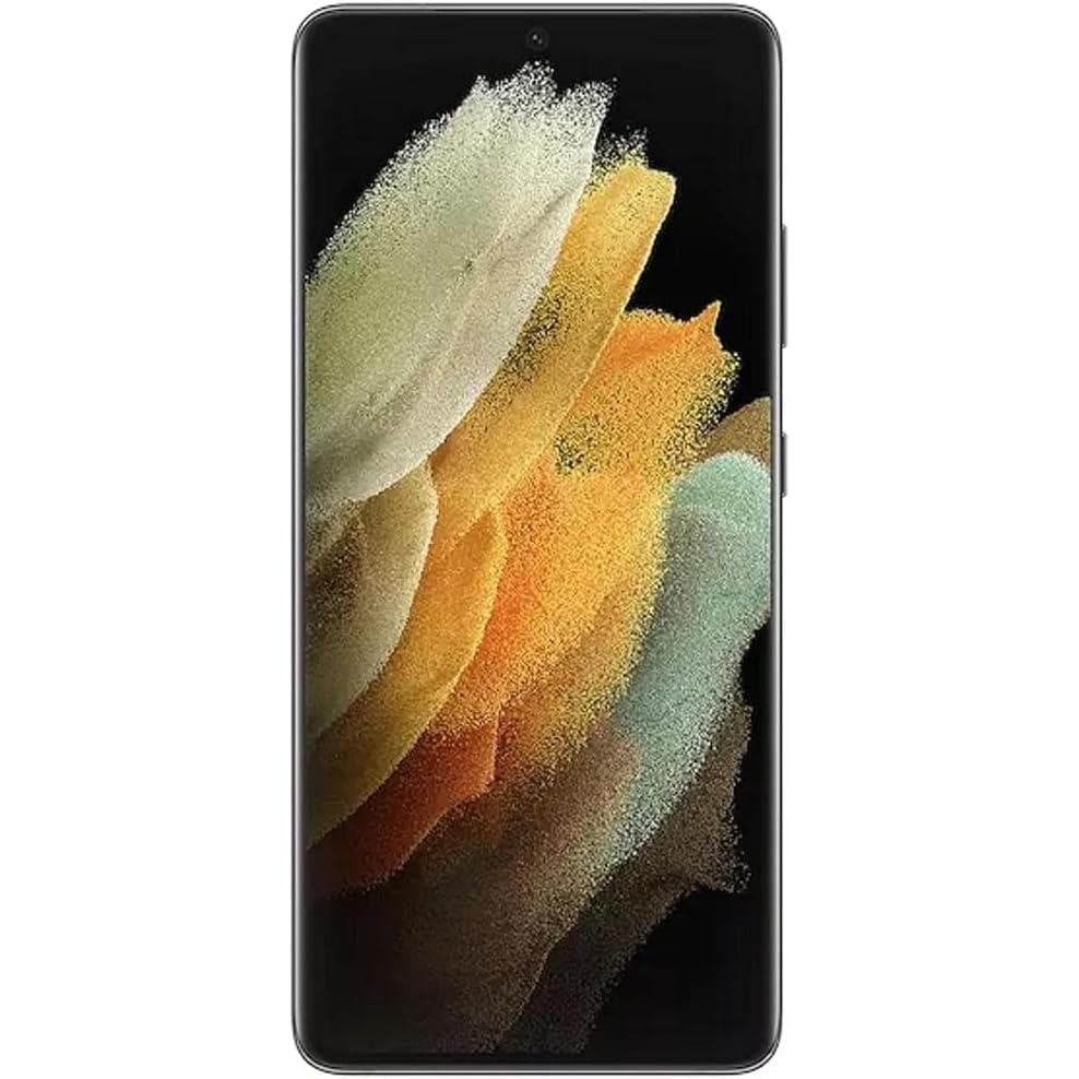 Samsung Galaxy S21 Ultra reconditionné