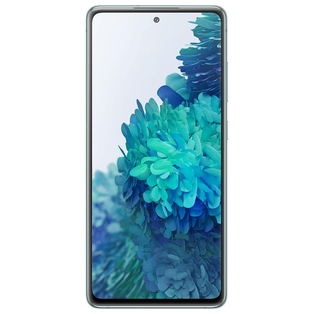 Samsung Galaxy S20 FE reconditionné