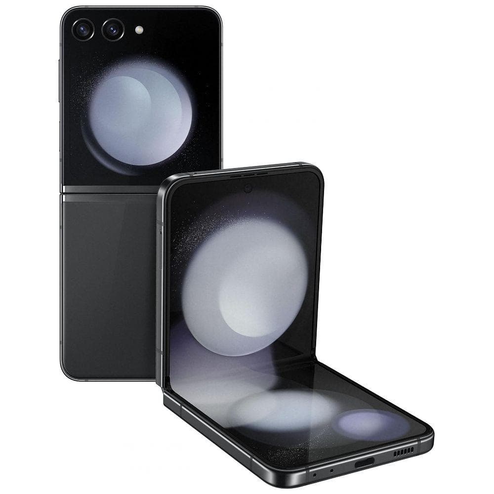 Samsung Galaxy Z Flip 5 reconditionné