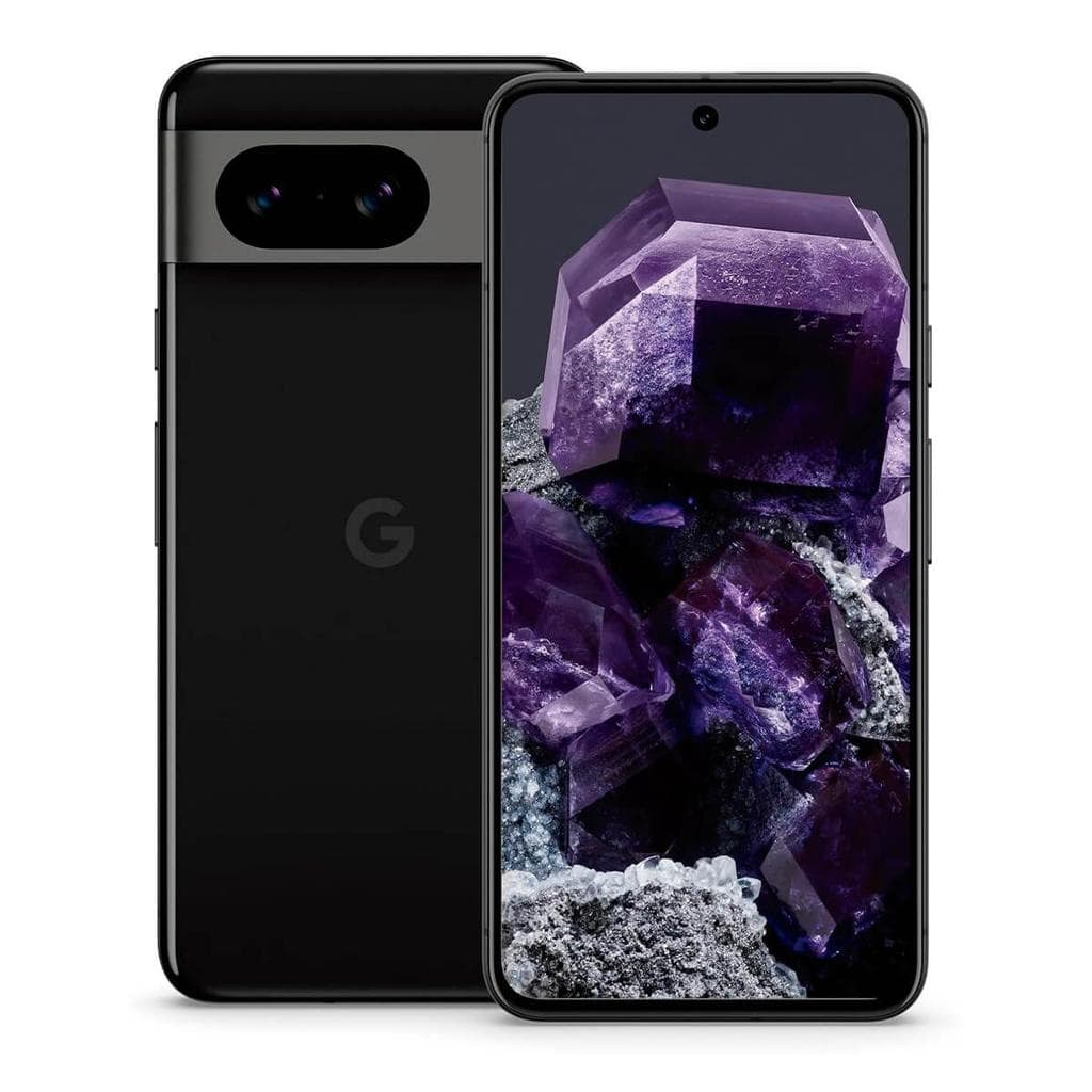 Google Pixel 8 reconditionné
