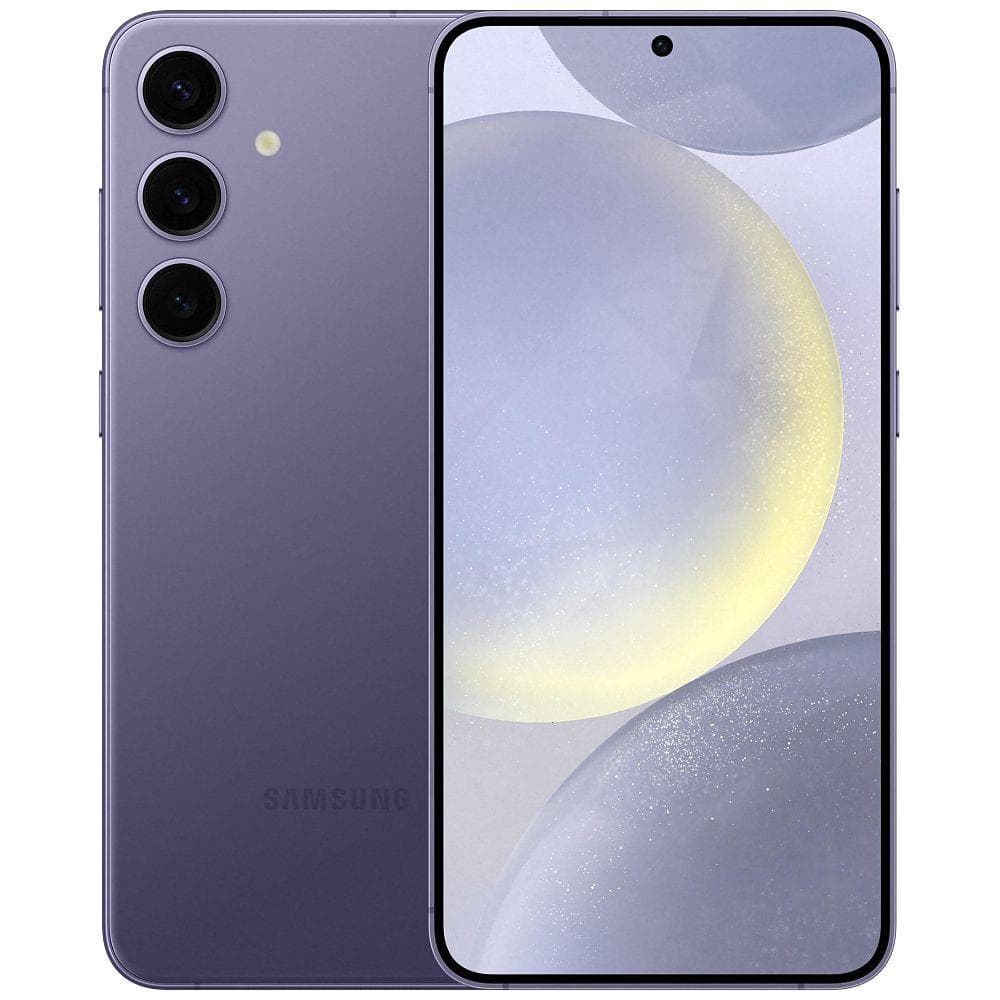 Samsung Galaxy S24+ reconditionné