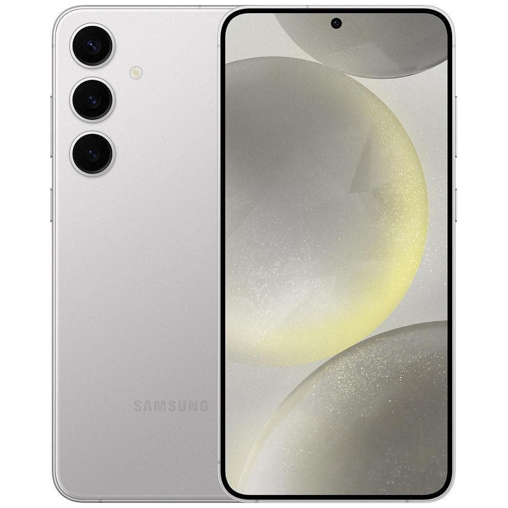Samsung Galaxy S24+ reconditionné