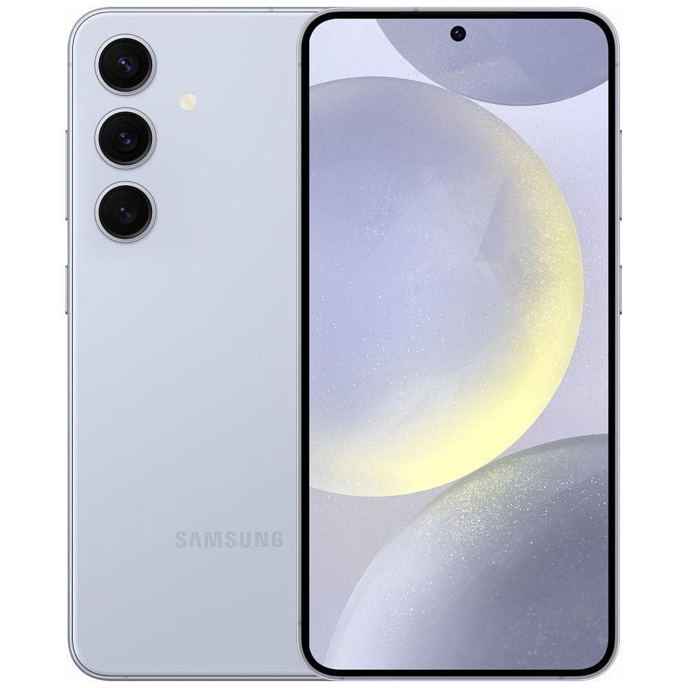 Samsung Galaxy S24+ reconditionné
