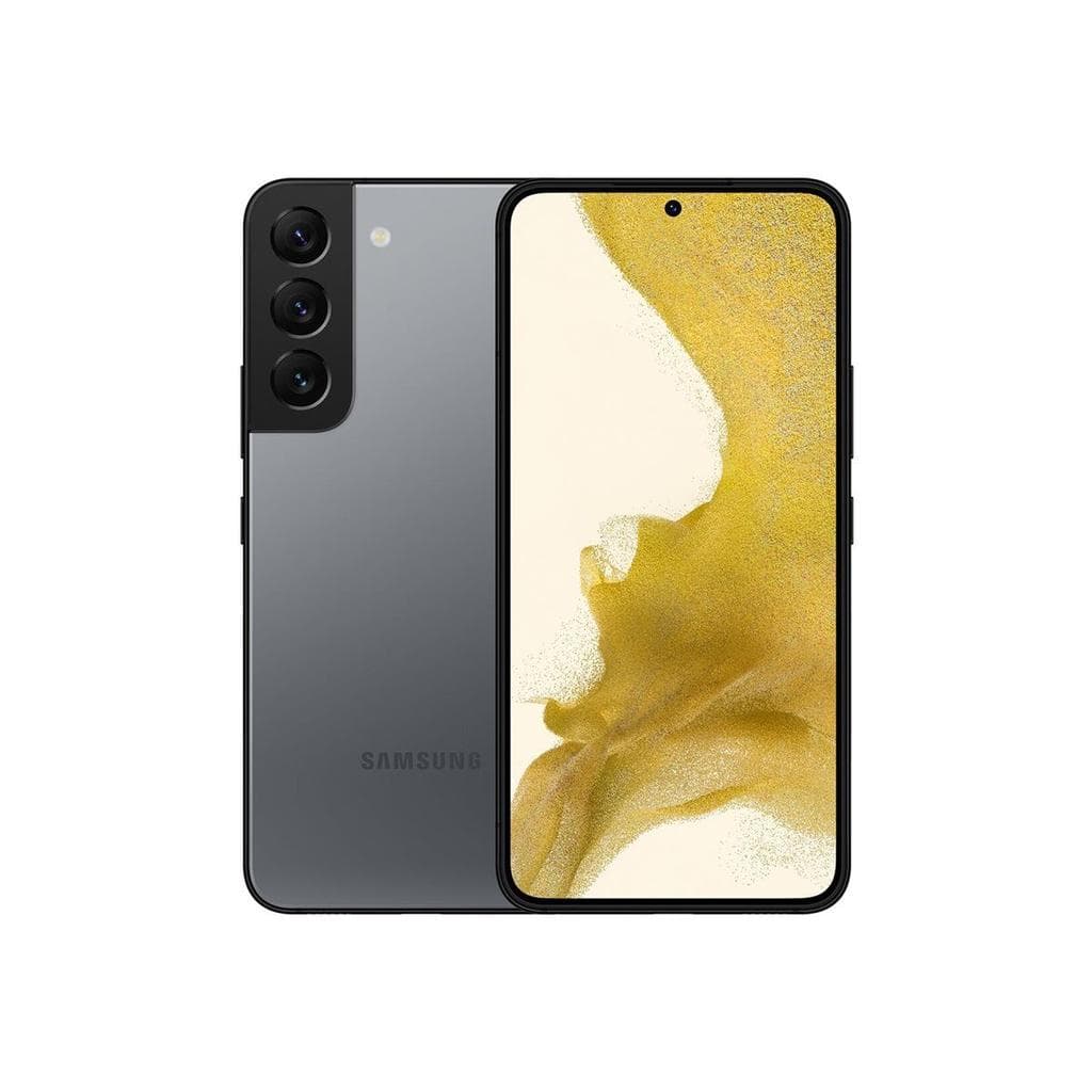 Samsung Galaxy S22+ reconditionné