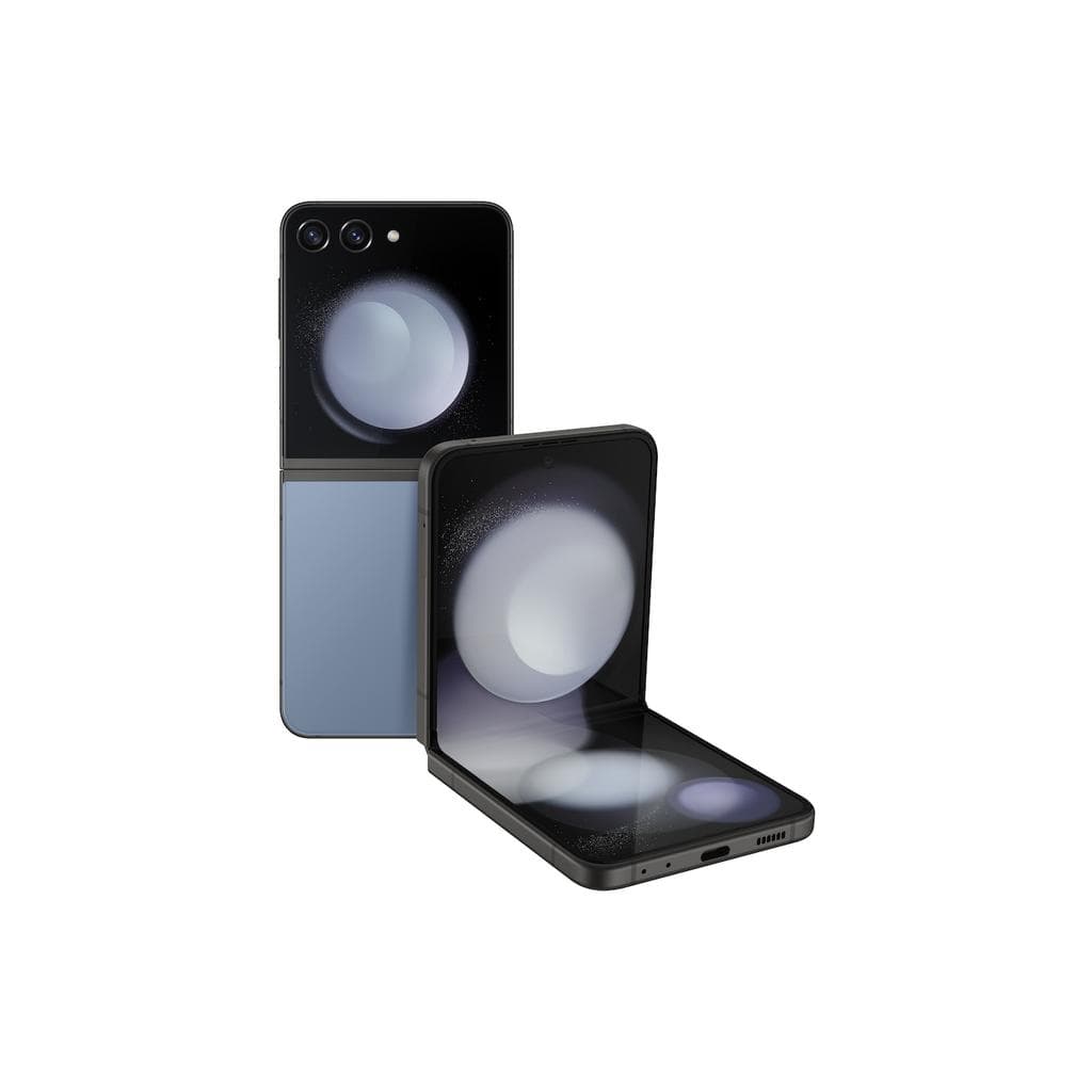 Samsung Galaxy Z Flip 5 reconditionné