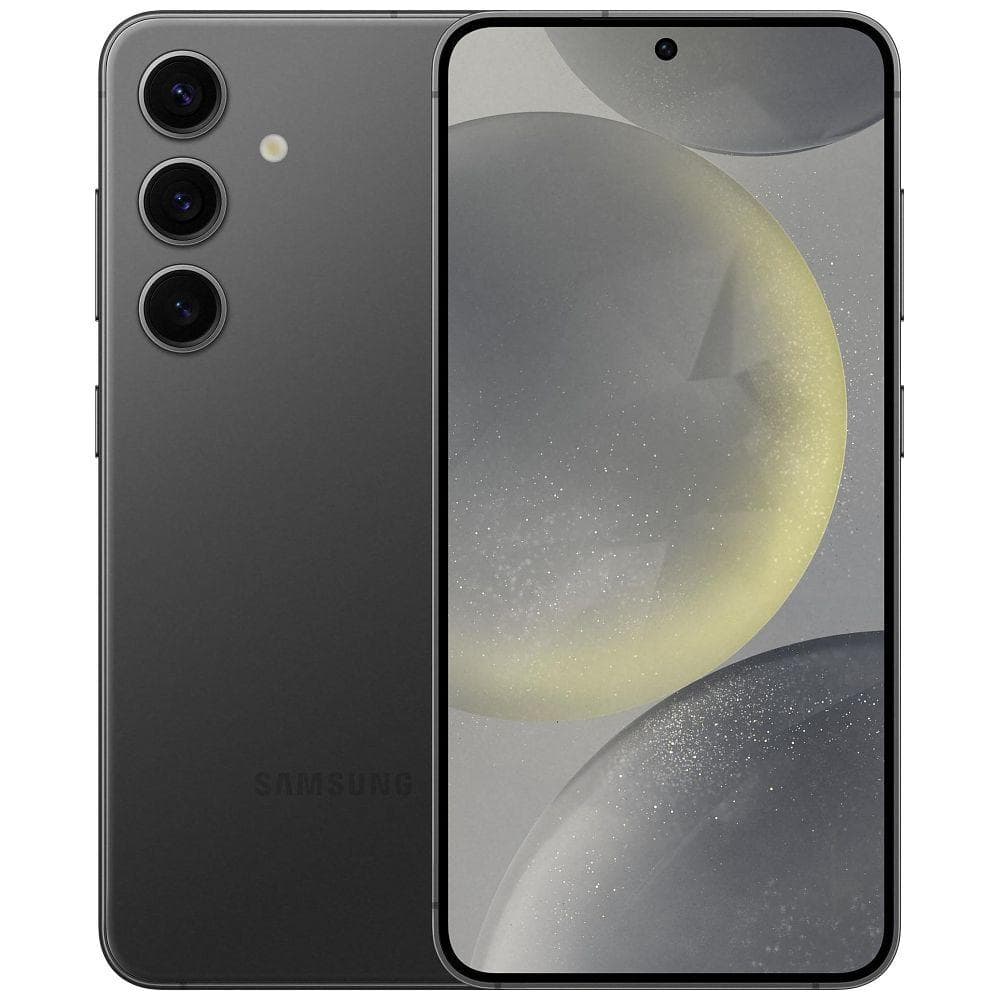 Samsung Galaxy S24 reconditionné