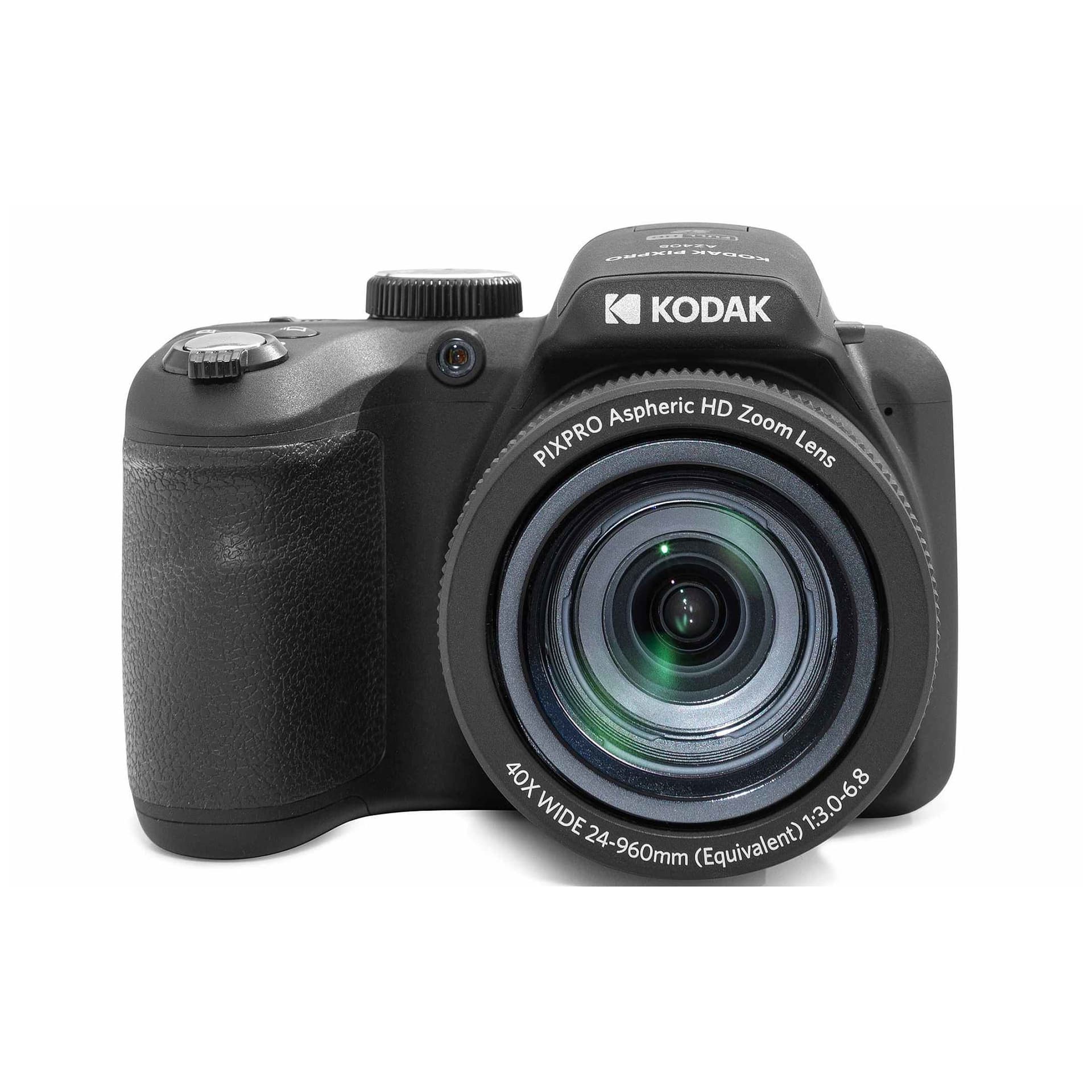 Kodak Pixpro AZ405 reconditionné