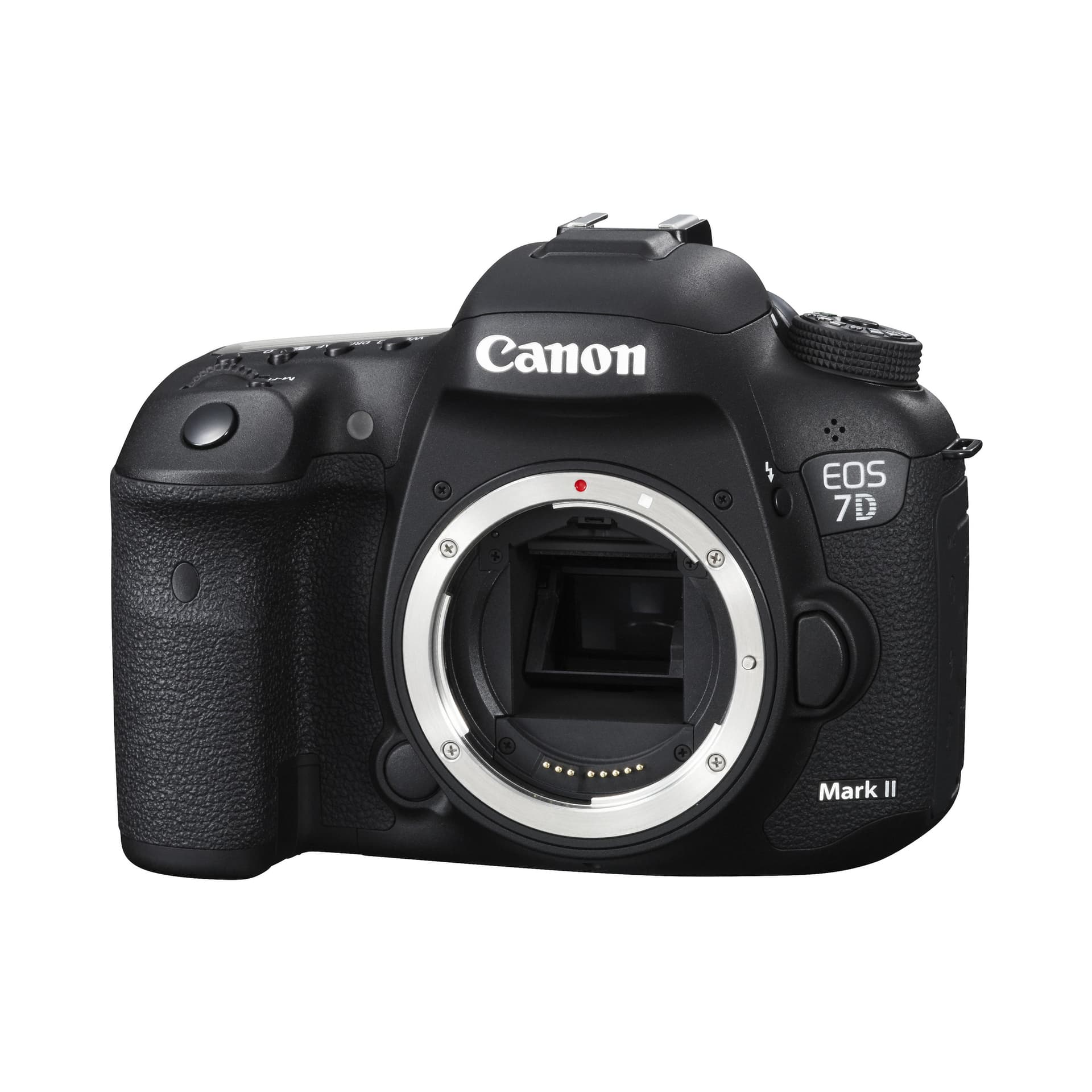 Canon EOS 7D Mark II reconditionné