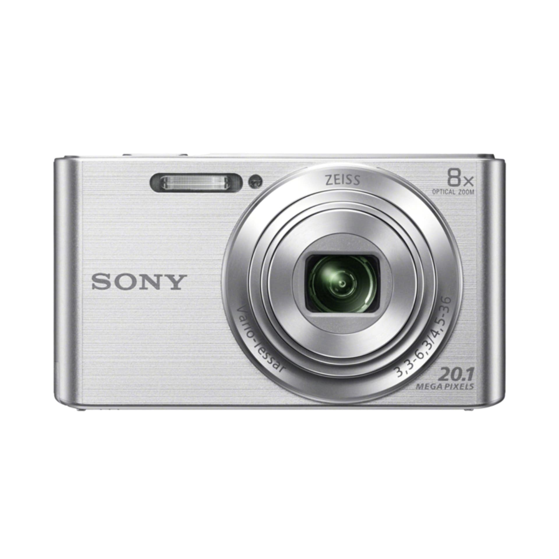 Sony DSC-W830 reconditionné