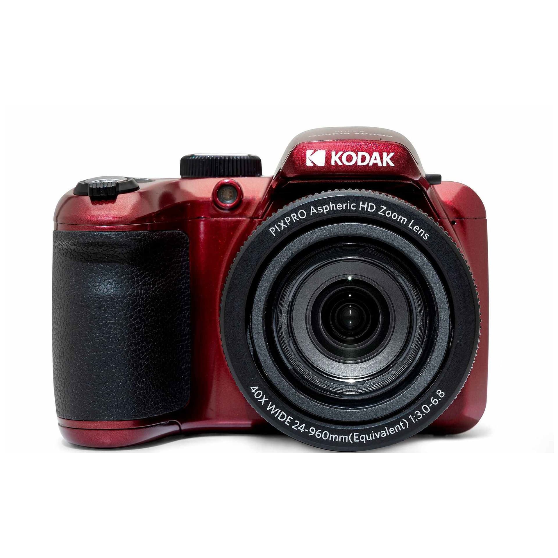 Kodak Pixpro AZ405 reconditionné