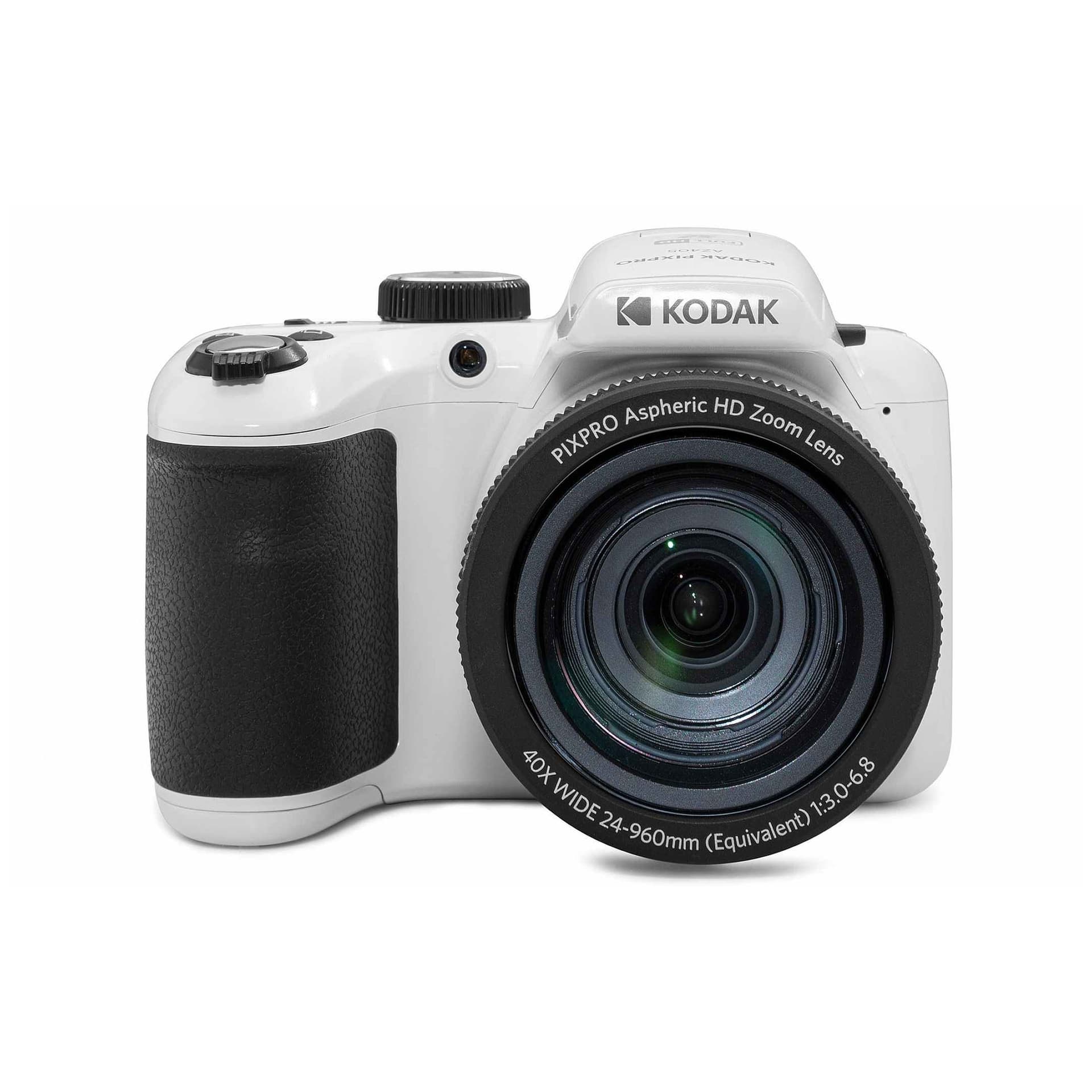 Kodak Pixpro AZ405 reconditionné
