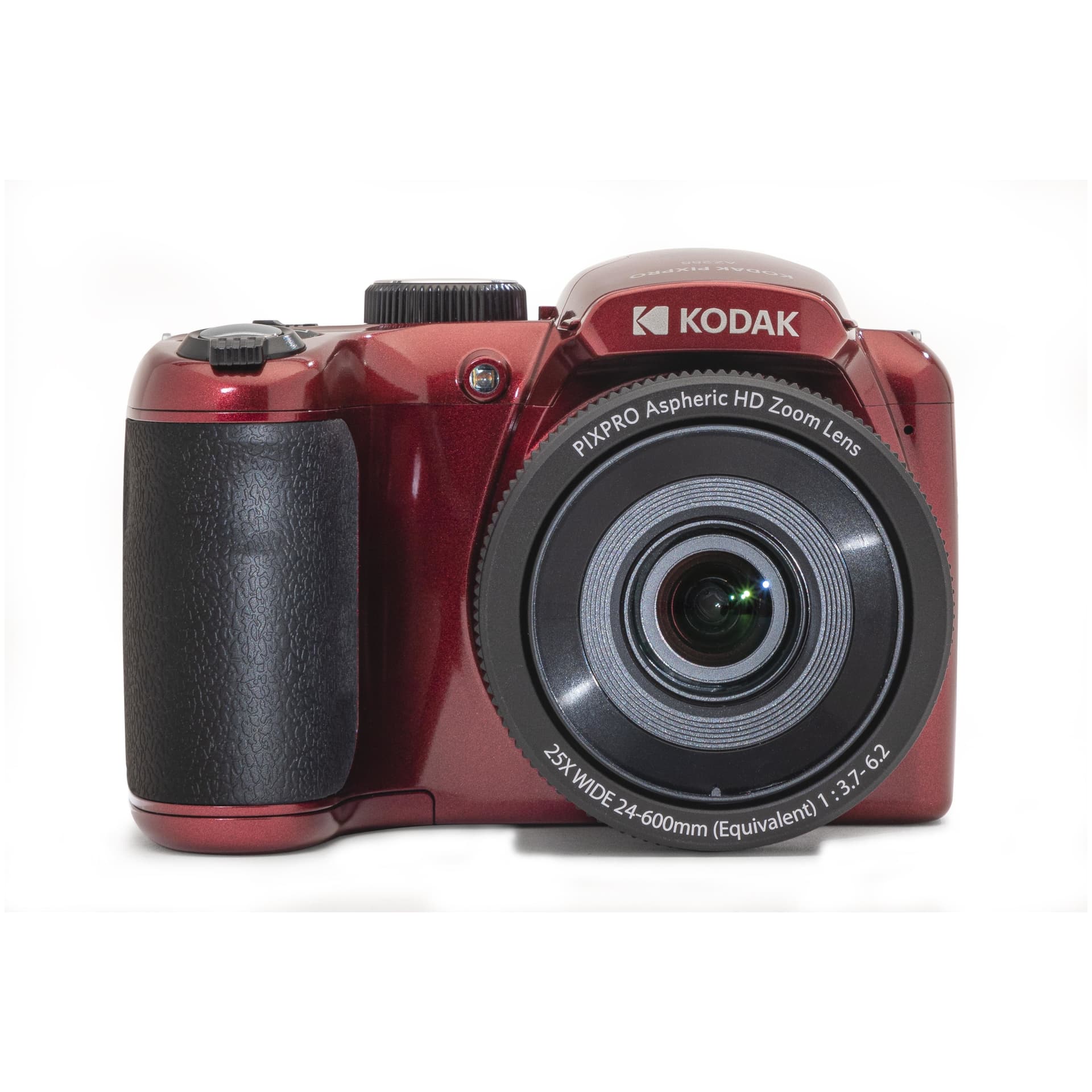 Kodak Pixpro AZ255 reconditionné