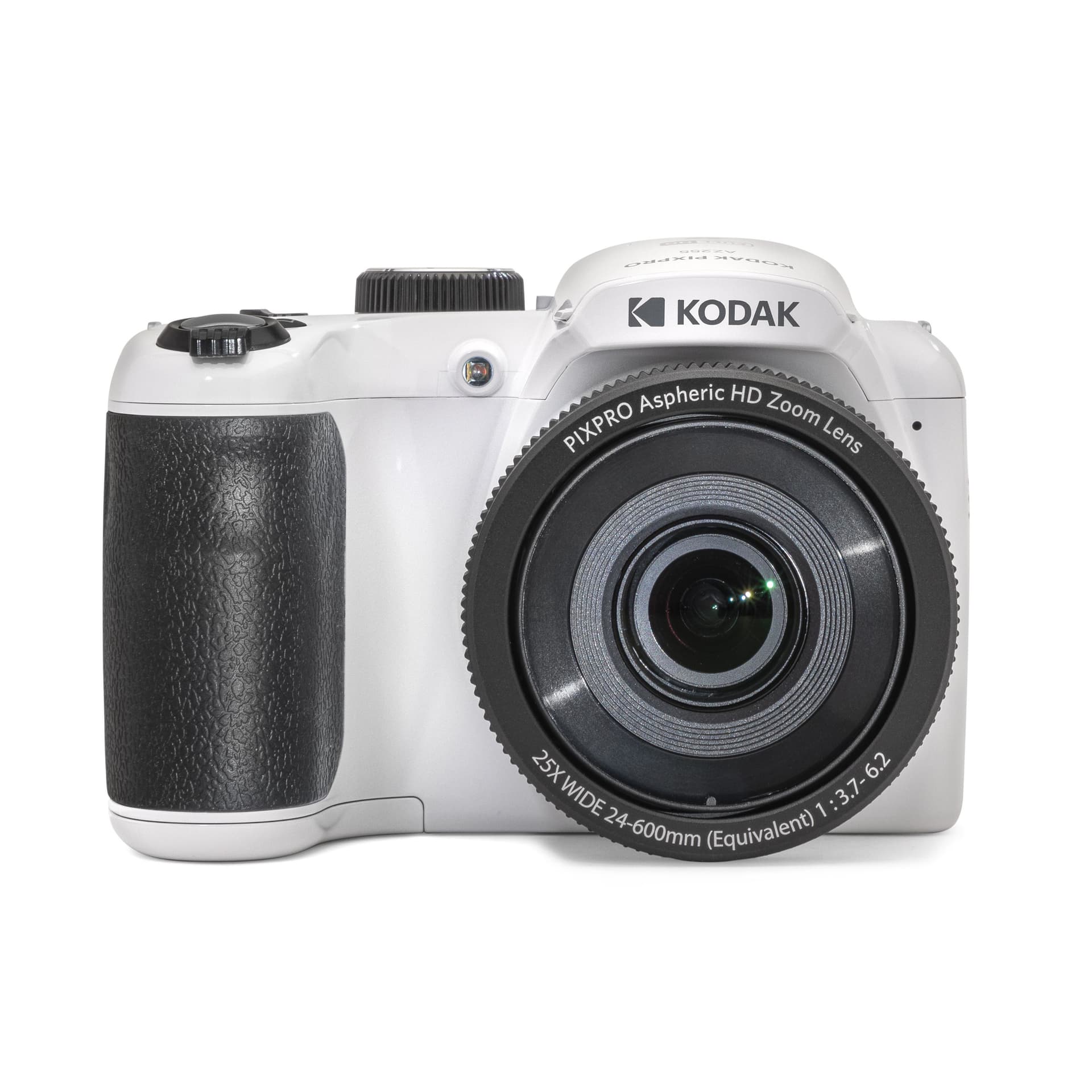 Kodak Pixpro AZ255 reconditionné