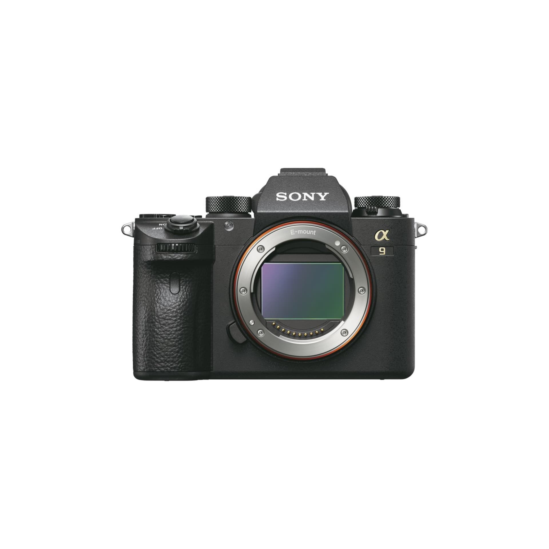 Sony Alpha 9 reconditionné
