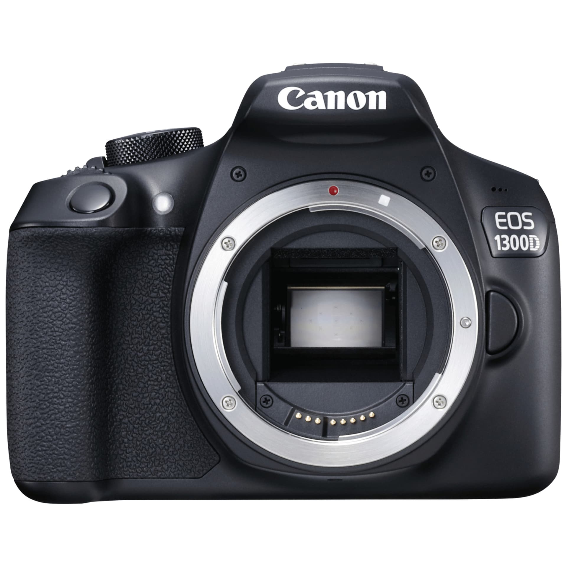 Canon EOS 1300D reconditionné
