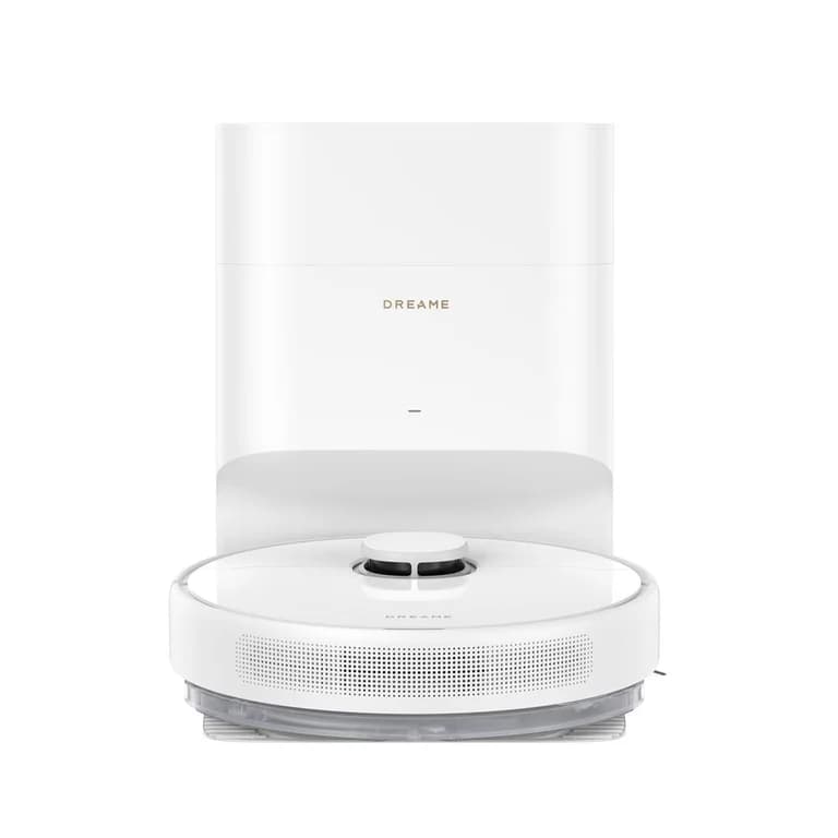 Dreame D10 Plus reconditionné