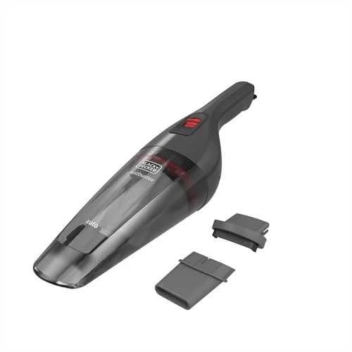 Black & Decker NVB12AVA reconditionné
