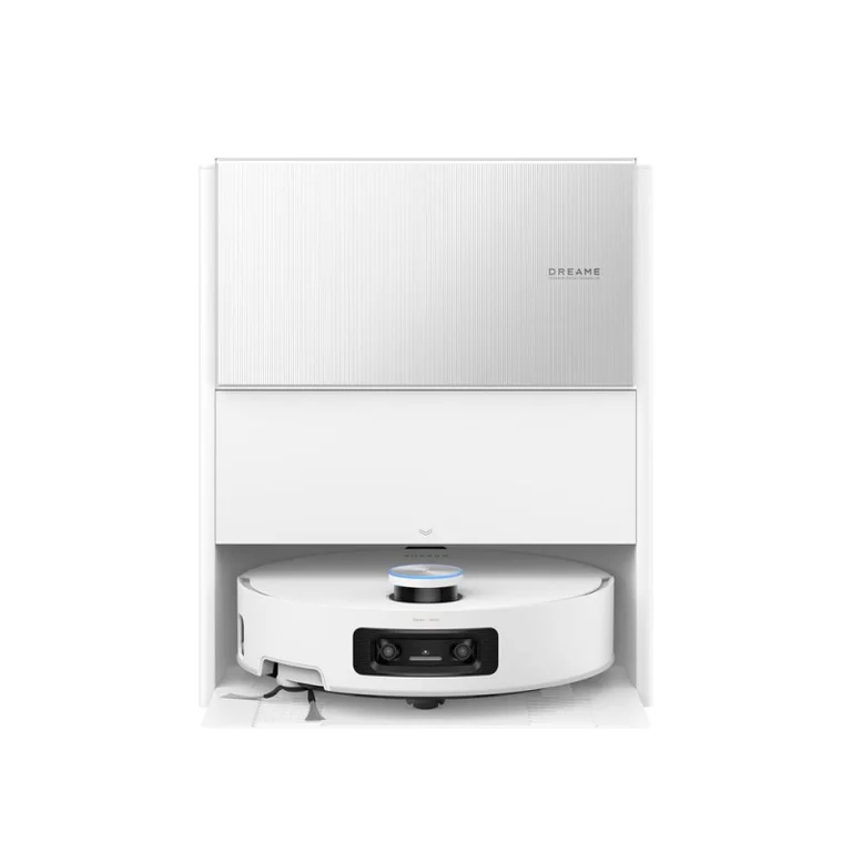 Dreame Aqua10 Ultra Roller reconditionné