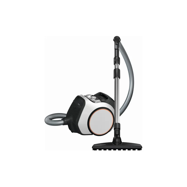 Miele Boost CX1 reconditionné