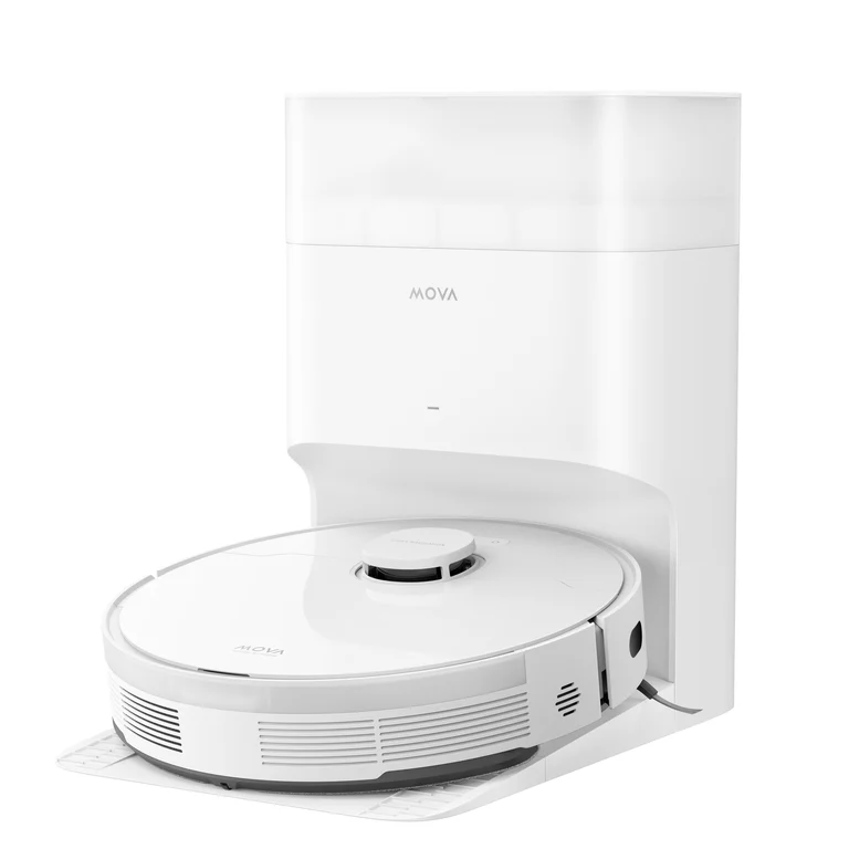 Dreame Mova S10 Plus reconditionné