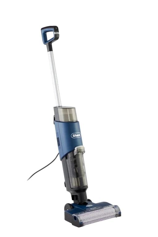 Shark WD100EU reconditionné
