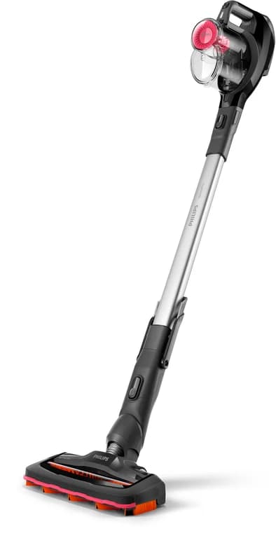 Philips SpeedPro FC6722 reconditionné